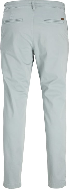 Produktbild Jack & Jones Jpstmarco Jjbowie Noos (28)