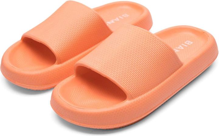 Image du produit Bianco BIAJULIA Pantoufles (37)