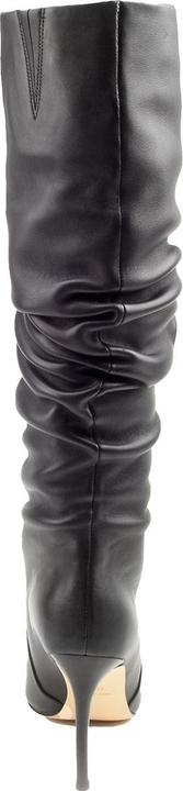 Actual product image Michael Kors Dawn (41)