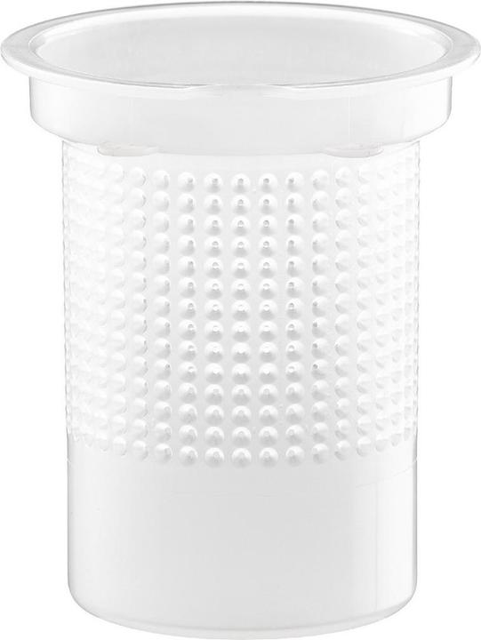 Produktbild Bodum Component Kunststofffilter