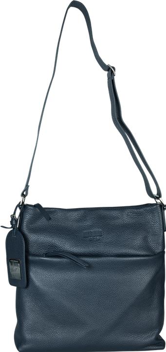 Immagine prodotto 0714 Borsa a tracolla