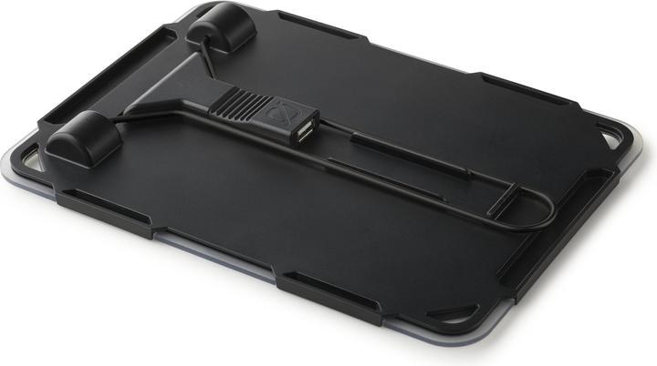 Productafbeelding Goal Zero Nomade 5 (5 W, 0.36 kg)