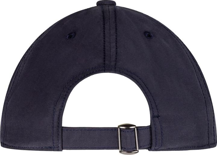Productafbeelding Buff Pack Baseball Cap (Eén maat voor iedereen)