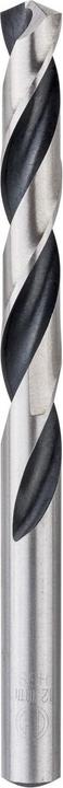 Actual product image Bosch Professional Zubehör Metal twist drill HSS PointTeQ, DIN 338, 12.0 mm, pack of 1 (12 millimetres)