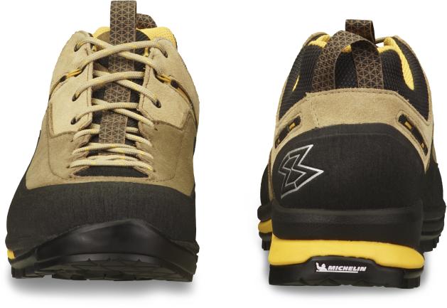 Produktbild Garmont Dragontail Tech (41.5)