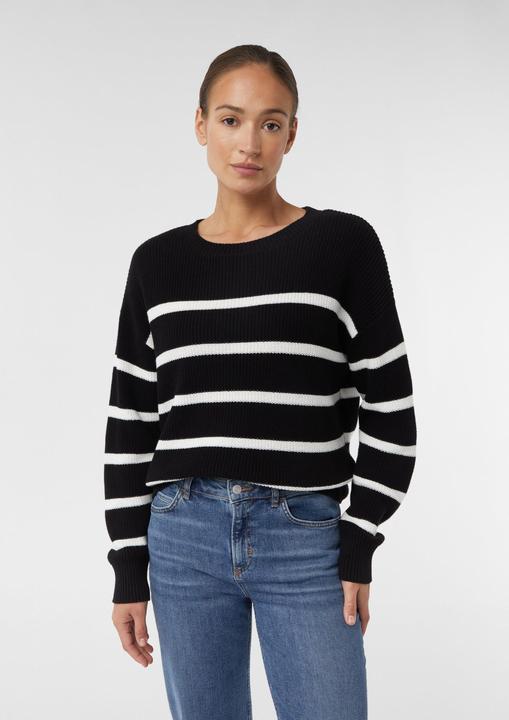 Immagine prodotto Comma Identity Pullover (M)