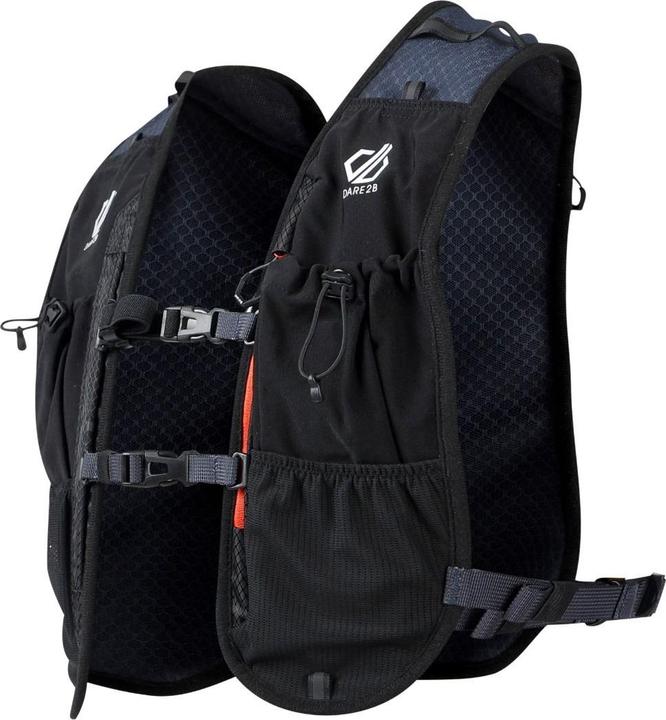 Produktbild Dare2b DUE001 Hydration5LVest (5 l)
