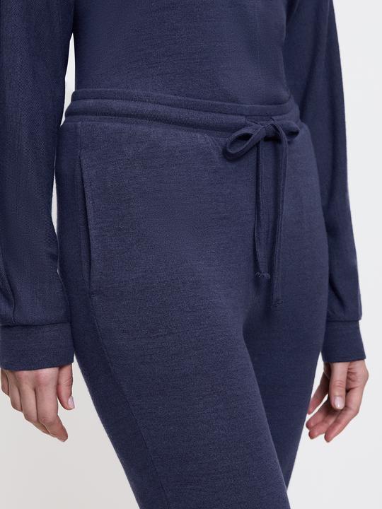 Produktbild Triumph Pyjamashorts Cozy Comfort Cozy Trouser (40)