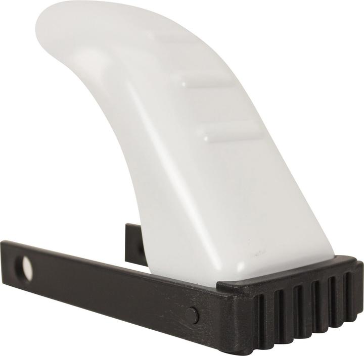 Immagine prodotto JD Bug MS808 Dirt