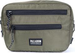 Produktbild Palladium Mini Bauchtasche