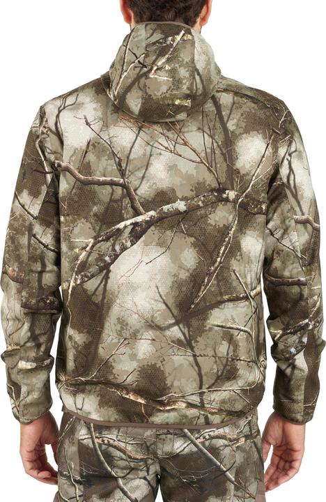 Produktbild Solognac TREEMETIC 500 (L)