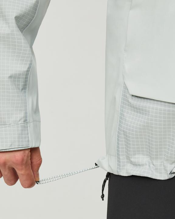 Immagine prodotto Mammut Ducan Guide HS Hooded Jacket Men (M)