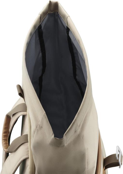 Immagine prodotto Hama Silvan", roll-top, sostenibile, fino a 41 cm (16,2 (29 l)