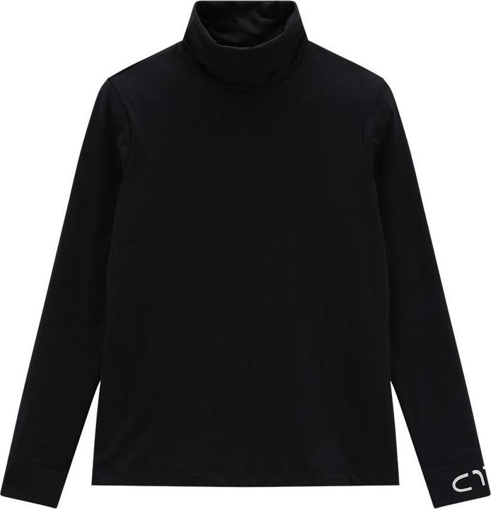 Image du produit CMP Campagnolo Sweat (S)