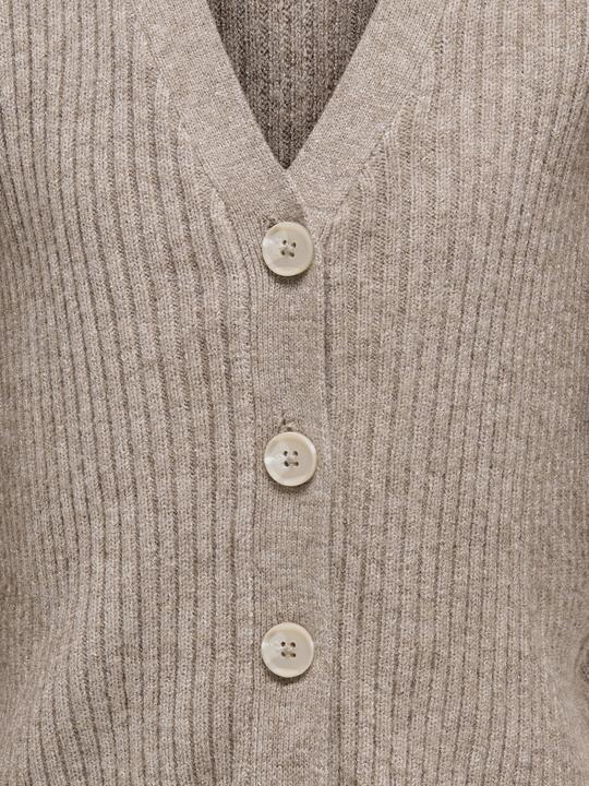 Produktbild Only KOGMANDY Strickjacke Strickjacke (122, 128)