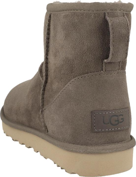 Produktbild Ugg Classic Mini II (39)