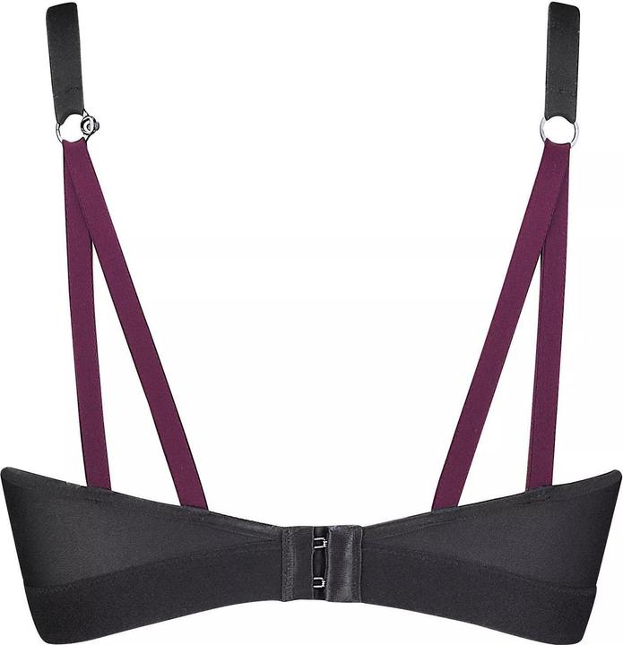 Produktbild Triumph Sport-BH "Triaction Free Motion" (Einzelpack, 75 C)