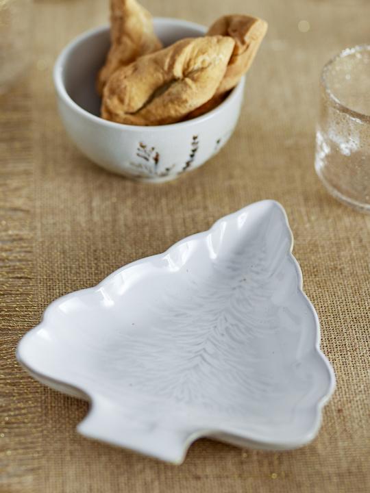 Actual product image Bloomingville Winter