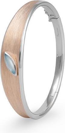 Immagine prodotto Breuning BANGLE - ED.TOP.HELL