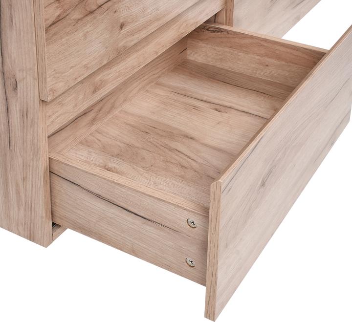 Produktbild Beliani Ranco