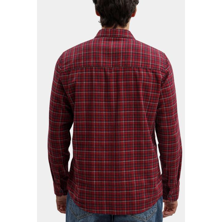 Produktbild Pepe Jeans Preston (L)