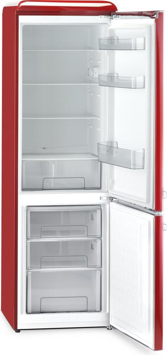 Actual product image Trisa Frescolino Classic 300 (300 l)