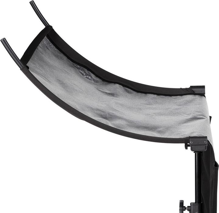 Image du produit Westcott Eyelighter 3 (Réflecteur)
