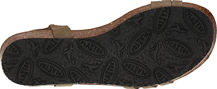 Produktbild Plakton Fran Alou (37)