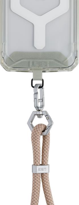 Produktbild UAG Civlian Strap