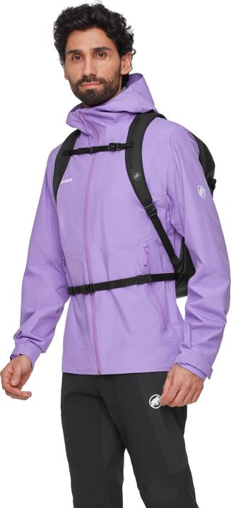 Actual product image Mammut Alto 18 (18 l)