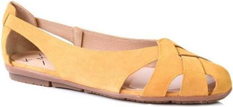 Immagine prodotto Kmb X638-35 (35)