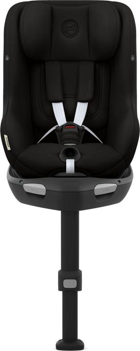 Produktbild Cybex Sirona G I-Size (Babyschale, ECE R129/i-Size Norm)