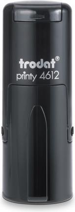 Produktbild Trodat Textstempel