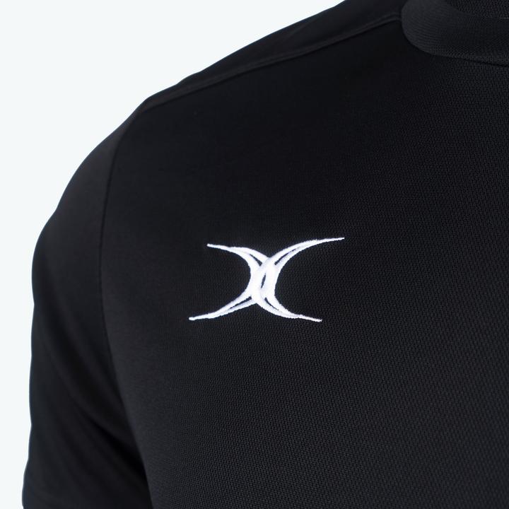 Produktbild Gilbert Photon II (M)