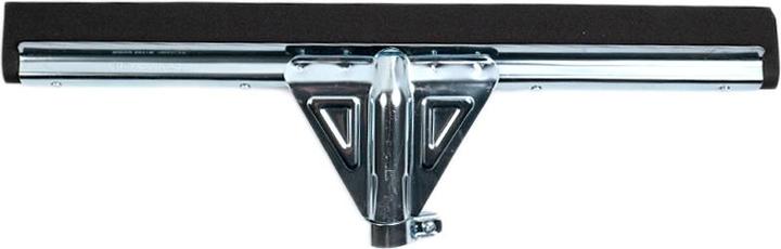 Produktbild Unger Bodenwischer verstärkt 75 cm zum Boden säubern Schrubber HM750 (1 Stk.)