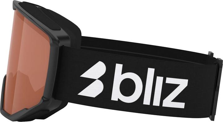 Immagine prodotto Bliz Spark