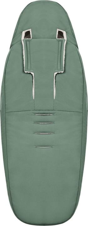 Image du produit Cybex Chancelière Platinum Comfort