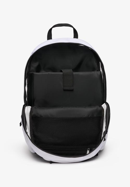Produktbild Superdry 28 L (28 l)