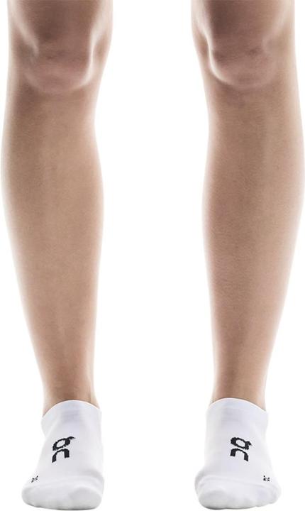 Produktbild On Running Core Run Sock Low (35 - 38)