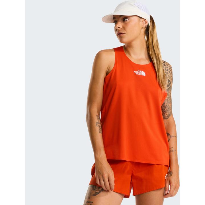 Produktbild North Face Lightbright Graphic (L)