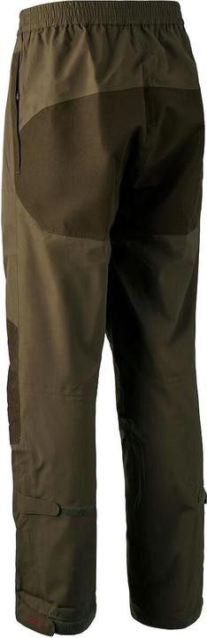 Actual product image Deerhunter Track Regenhose (3XL)