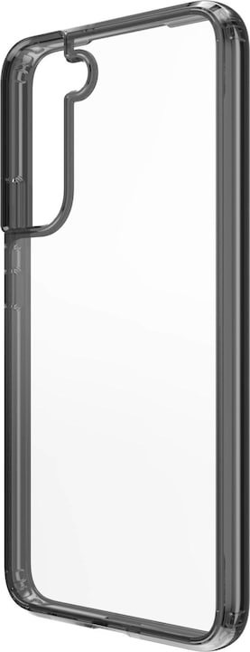 Productafbeelding PanzerGlass HardCase (Samsung Galaxy S22+)