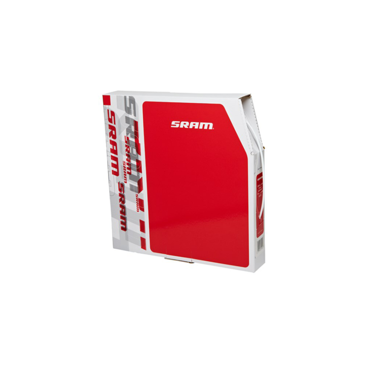 Image du produit Sram Shift Cable Housing 30m x 4.0mm File Box