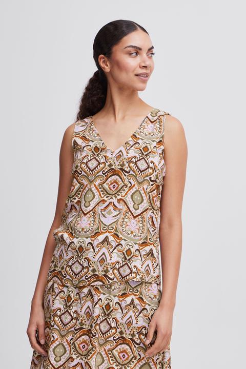 Produktbild B.young BYMMMJOELLA TOP 3 20814525 (38)