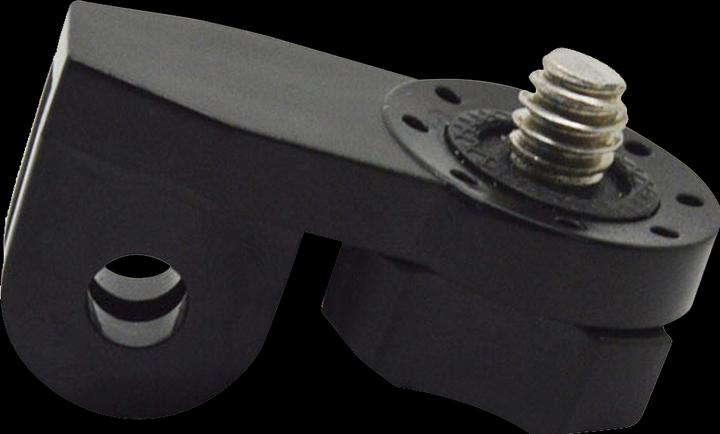 Image du produit Rollei Actioncam Mount Set Outdoor (Universel)