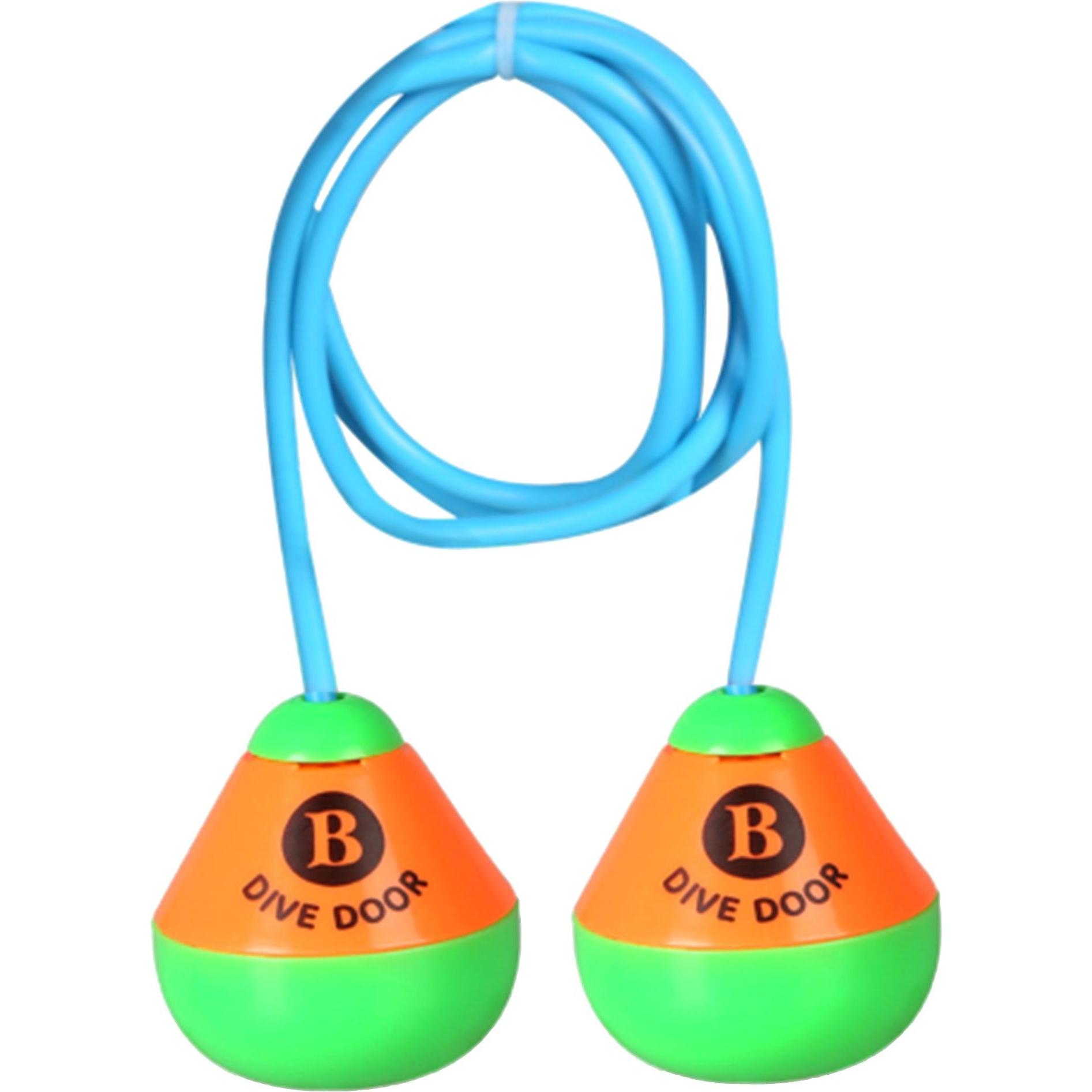 Sport X SportX Tauchschleifen 2Pcs (2012946)