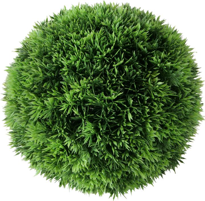 Immagine prodotto Boltze Home Pianta artificiale (23 cm)