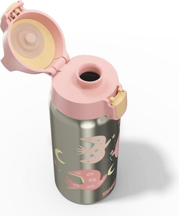 Produktbild Sigg Shield Therm One Kids (0.50 l)