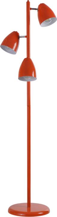Produktbild Opviq Frank Floor Lamp (E27)