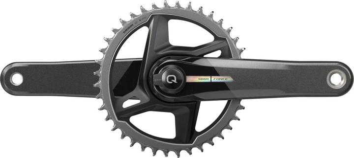 Image du produit Sram Force 1AXS large D2 Road (175 mm)